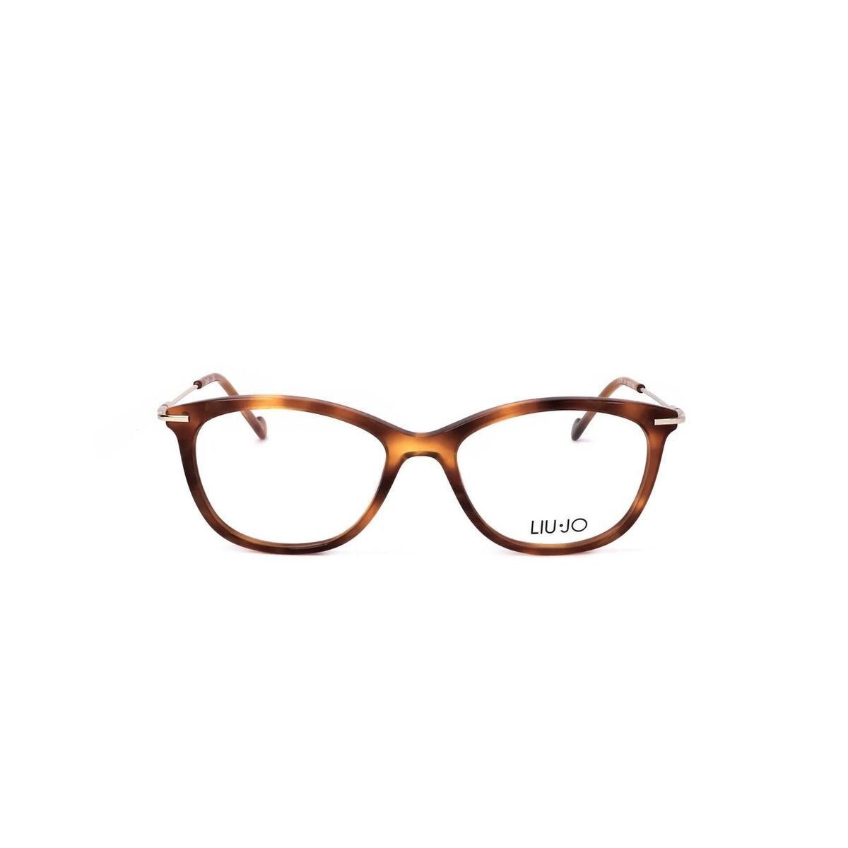 Monture de Lunettes Femme LIU JO LJ2705