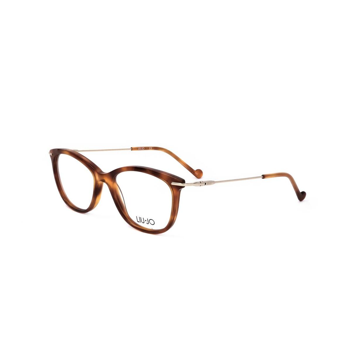 Image secondaire de Monture de Lunettes Femme LIU JO LJ2705