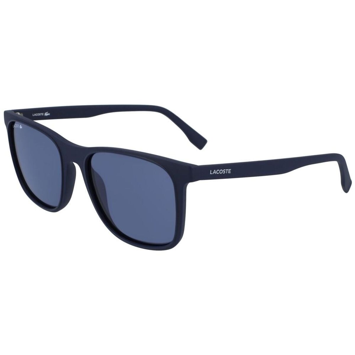 Ανδρικά Γυαλιά Ηλίου Lacoste L882S