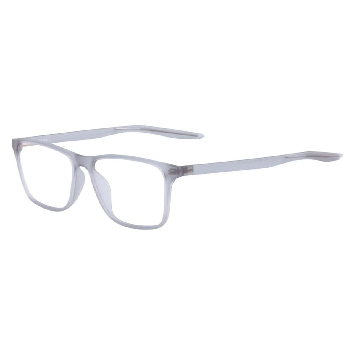 Monture de Lunettes Unisexe Nike NIKE 7125