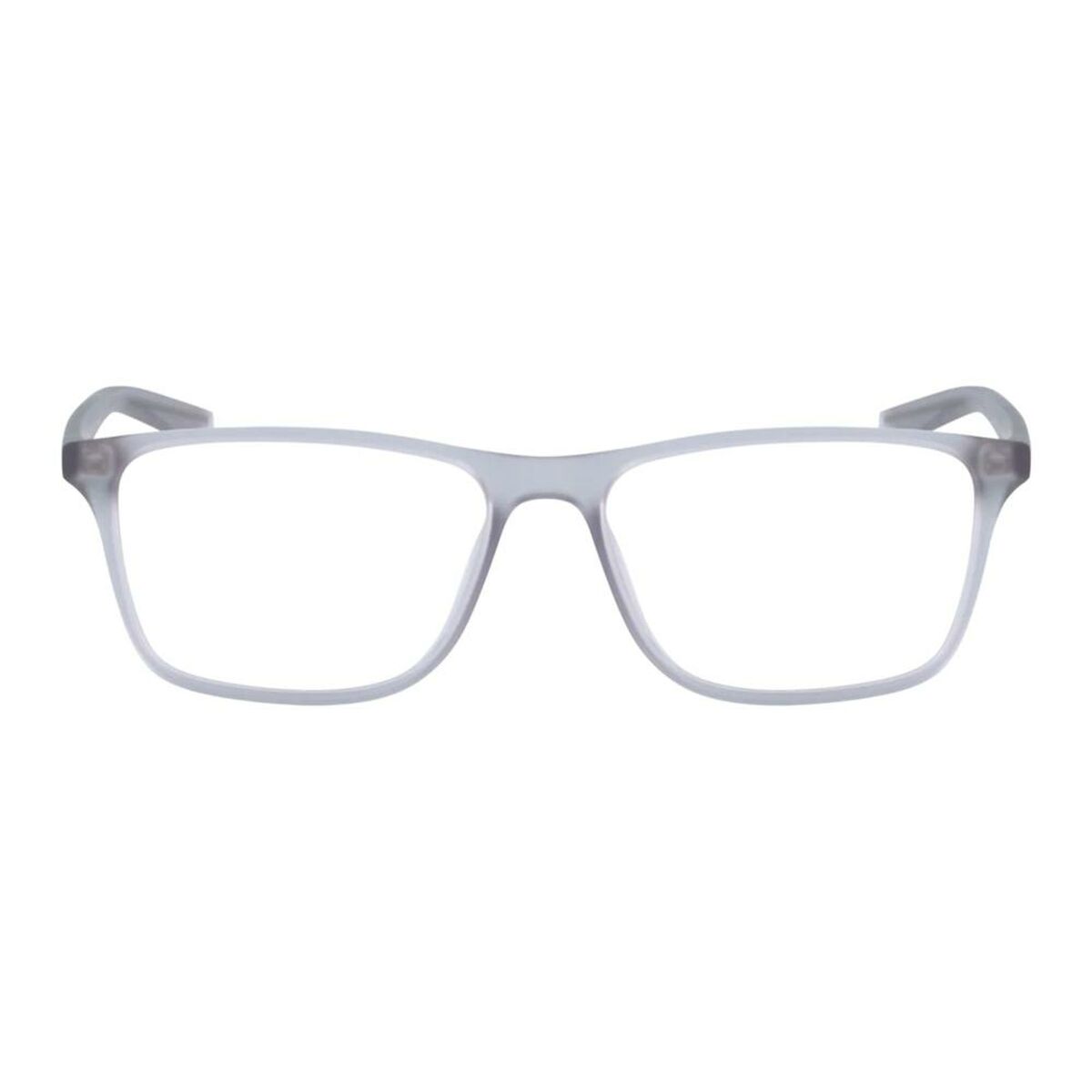 Image secondaire de Monture de Lunettes Unisexe Nike NIKE 7125