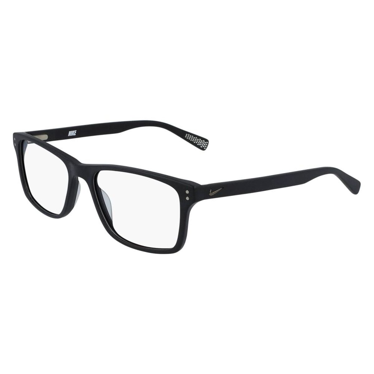 Heren Brillenframe Nike NIKE 7246