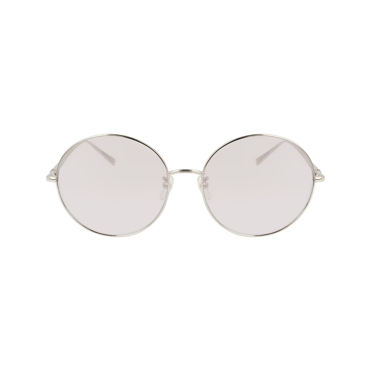 Zonnebril Uniseks Longchamp Ø 62 mm