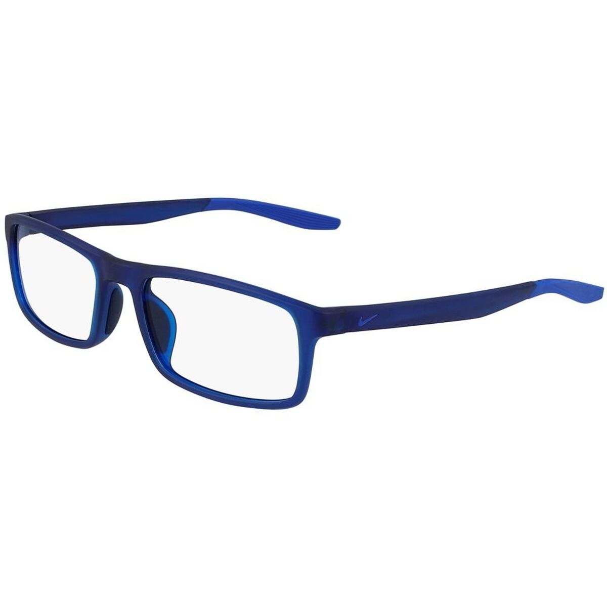 Monture de Lunettes Unisexe Nike NIKE 7119