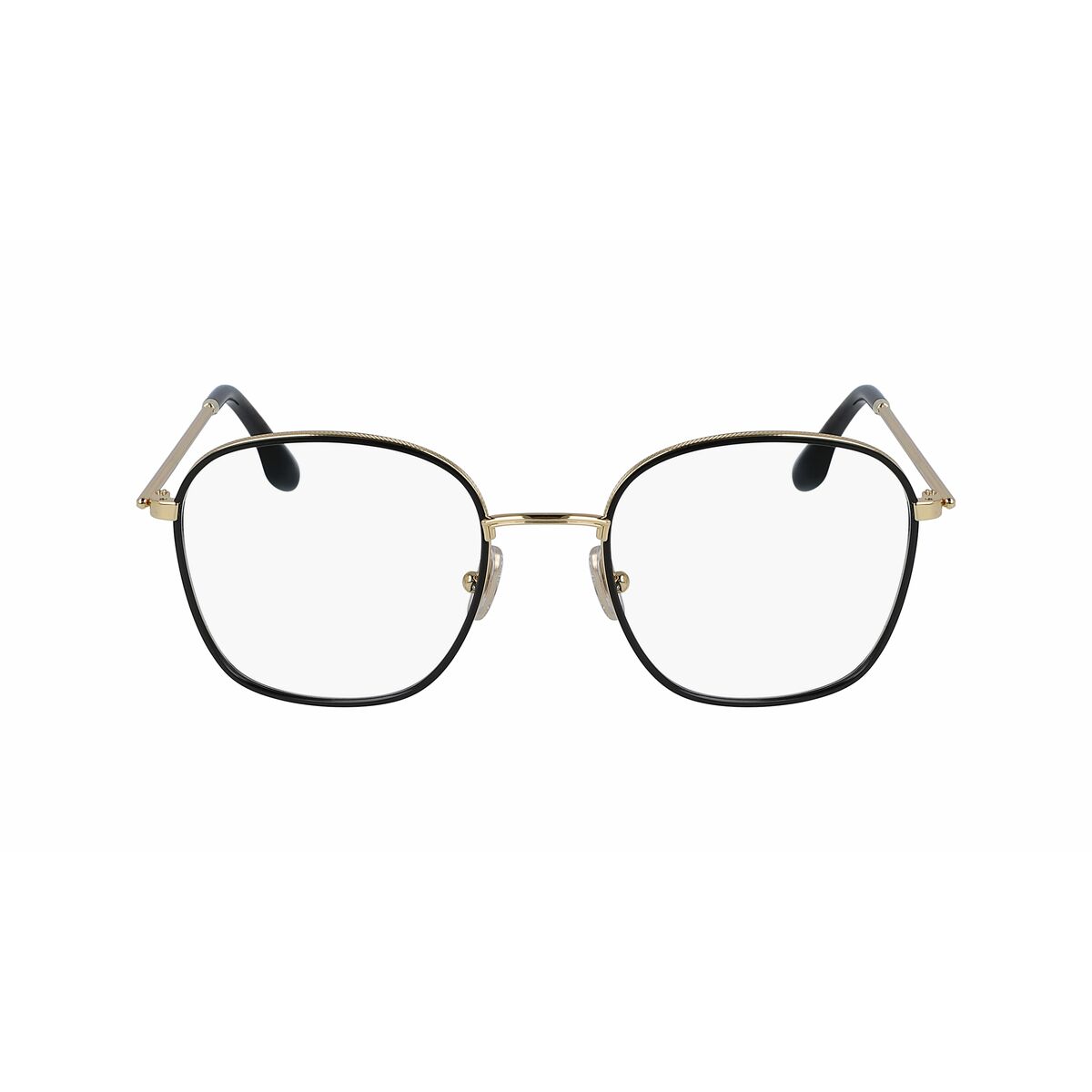 Image secondaire de Monture de Lunettes Femme Victoria Beckham VB232-5320011 Ø 53 mm