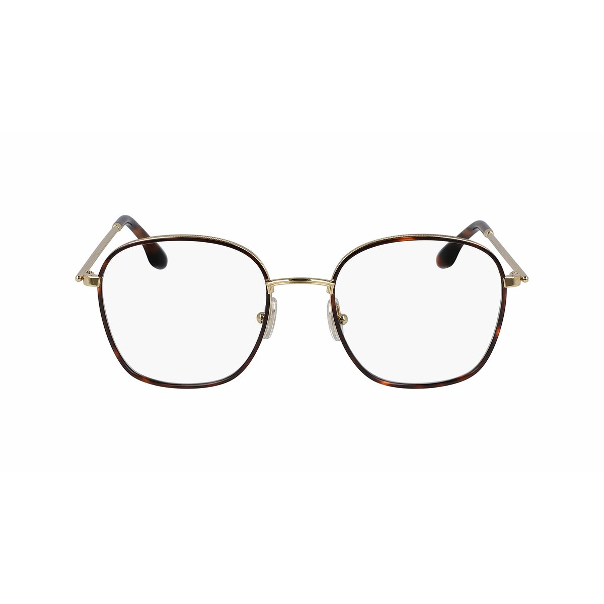Image secondaire de Monture de Lunettes Femme Victoria Beckham VB232-5320214 Ø 53 mm
