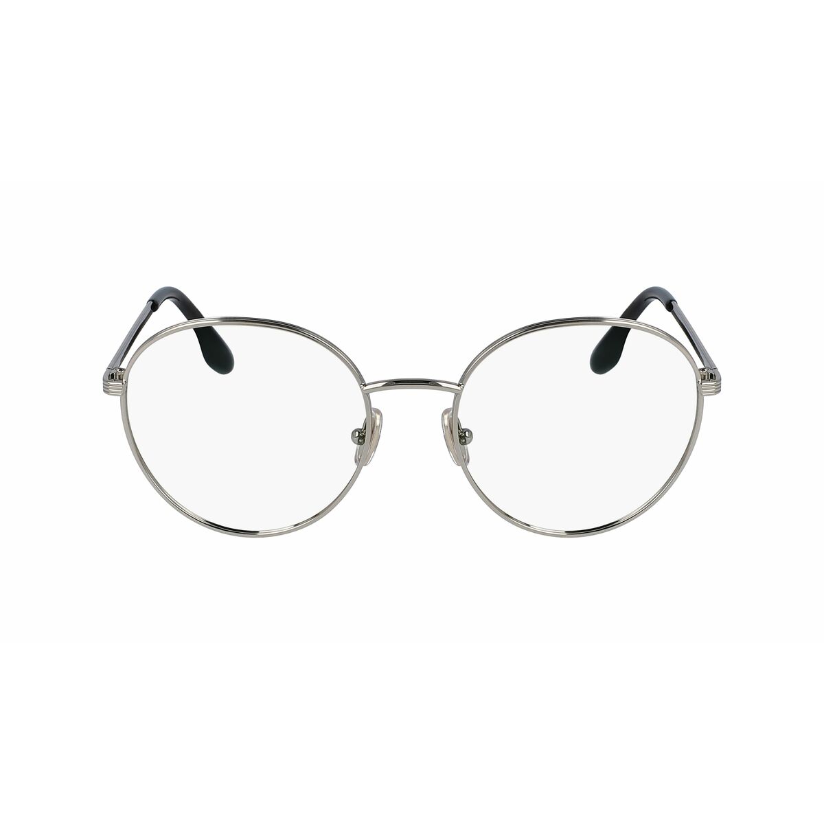 Image secondaire de Monture de Lunettes Femme Victoria Beckham VB228-5518715 Ø 55 mm