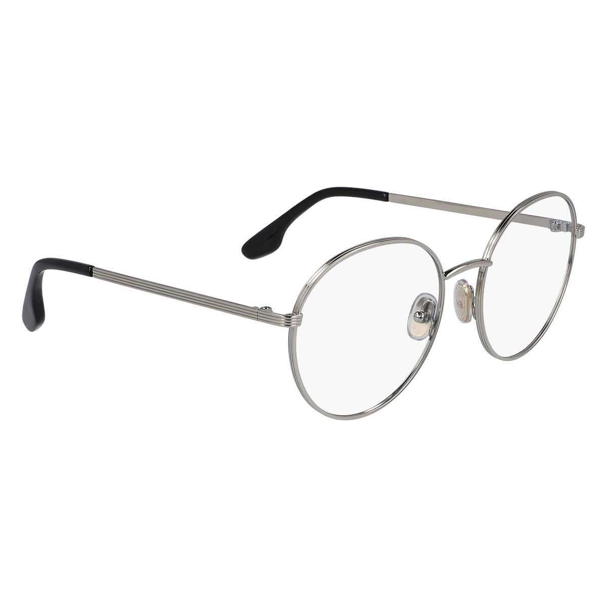 Brillenframe Dames Victoria Beckham Ø 55 mm