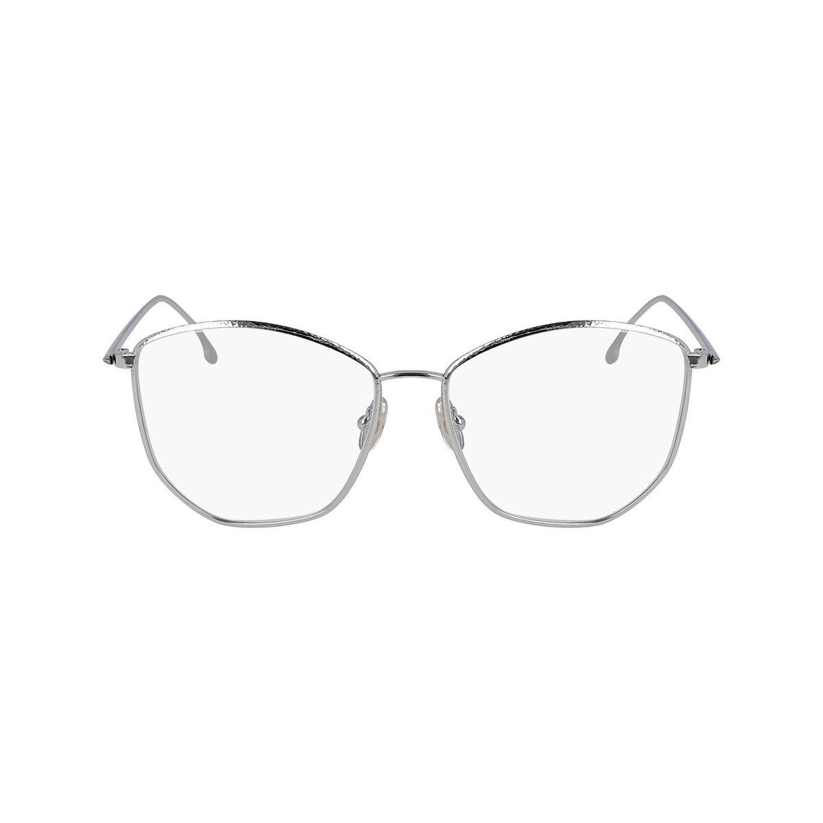 Image secondaire de Monture de Lunettes Femme Victoria Beckham VB2105-5616040 ø 56 mm