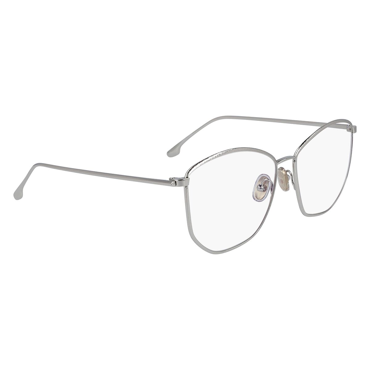 Ladies’ Spectacle frame Victoria Beckham VB2105-5616040  56 mm