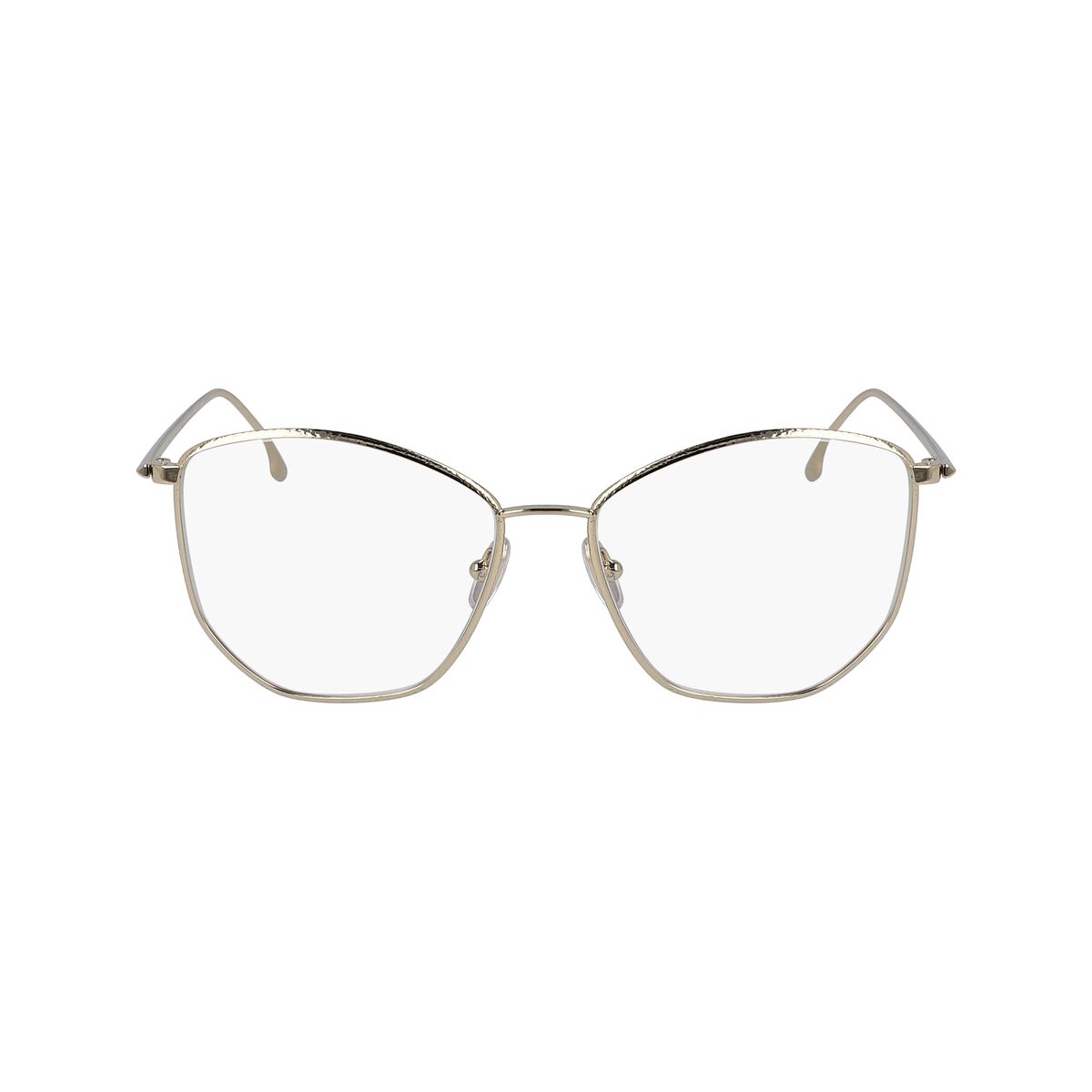 Image secondaire de Monture de Lunettes Femme Victoria Beckham VB2105-5616714 ø 56 mm