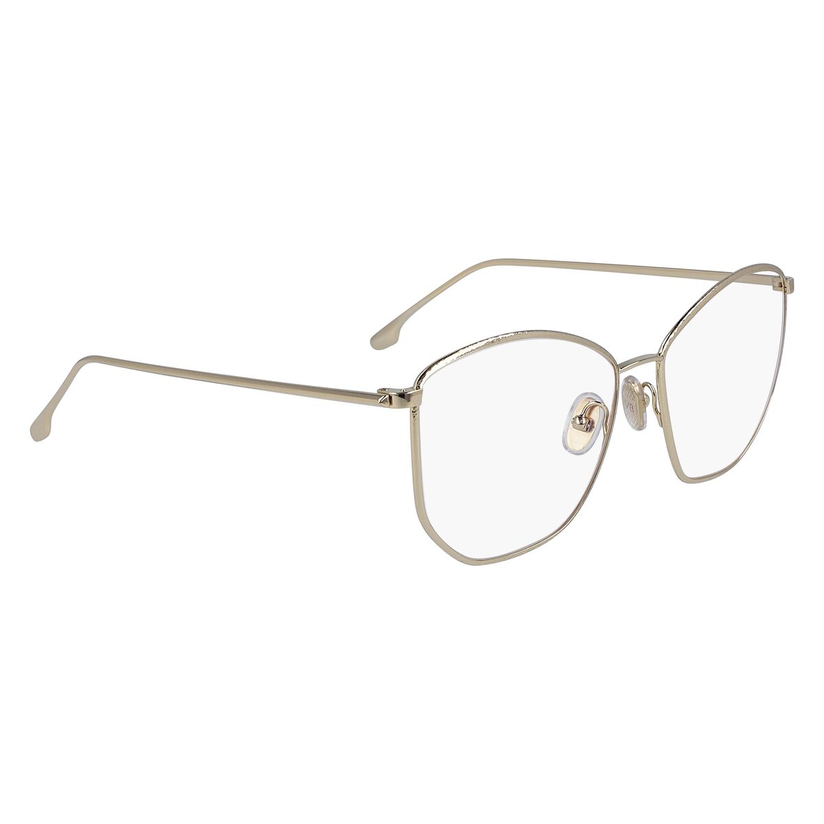 Ladies’ Spectacle frame Victoria Beckham VB2105-5616714  56 mm