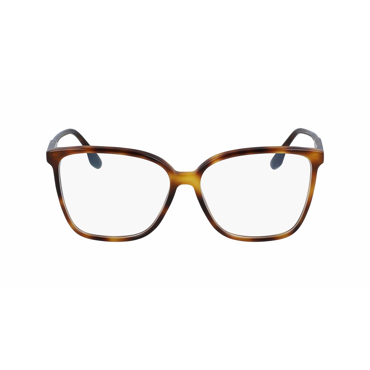 Image secondaire de Monture de Lunettes Femme Victoria Beckham VB2603-5714215 ø 57 mm