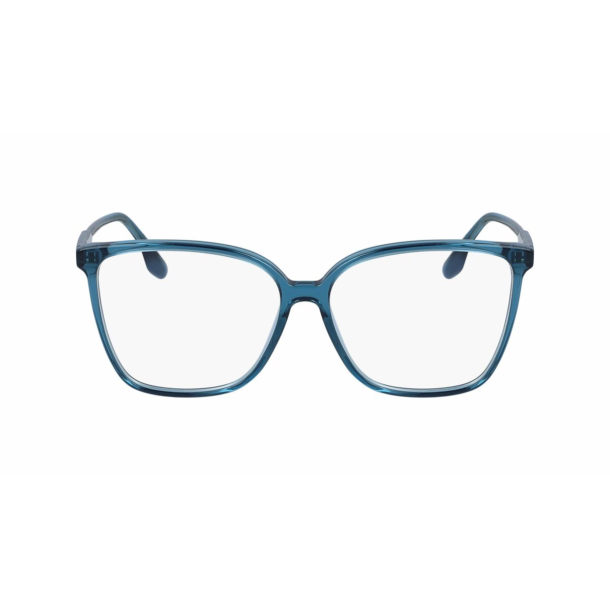 Image secondaire de Monture de Lunettes Femme Victoria Beckham VB2603-5714320 ø 57 mm