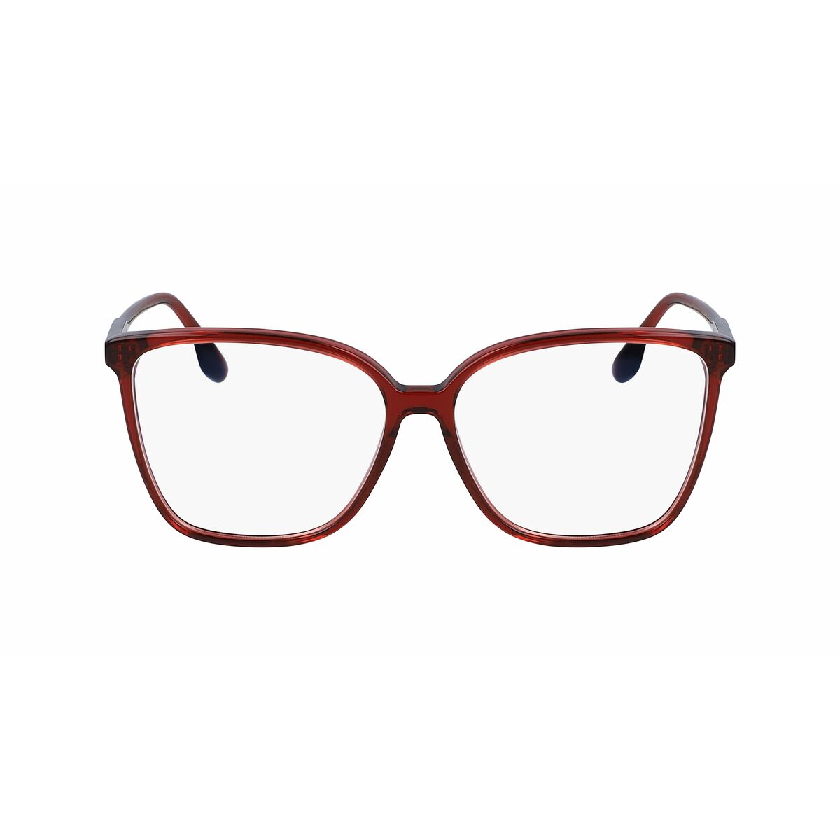 Image secondaire de Monture de Lunettes Femme Victoria Beckham VB2603-5714604 ø 57 mm
