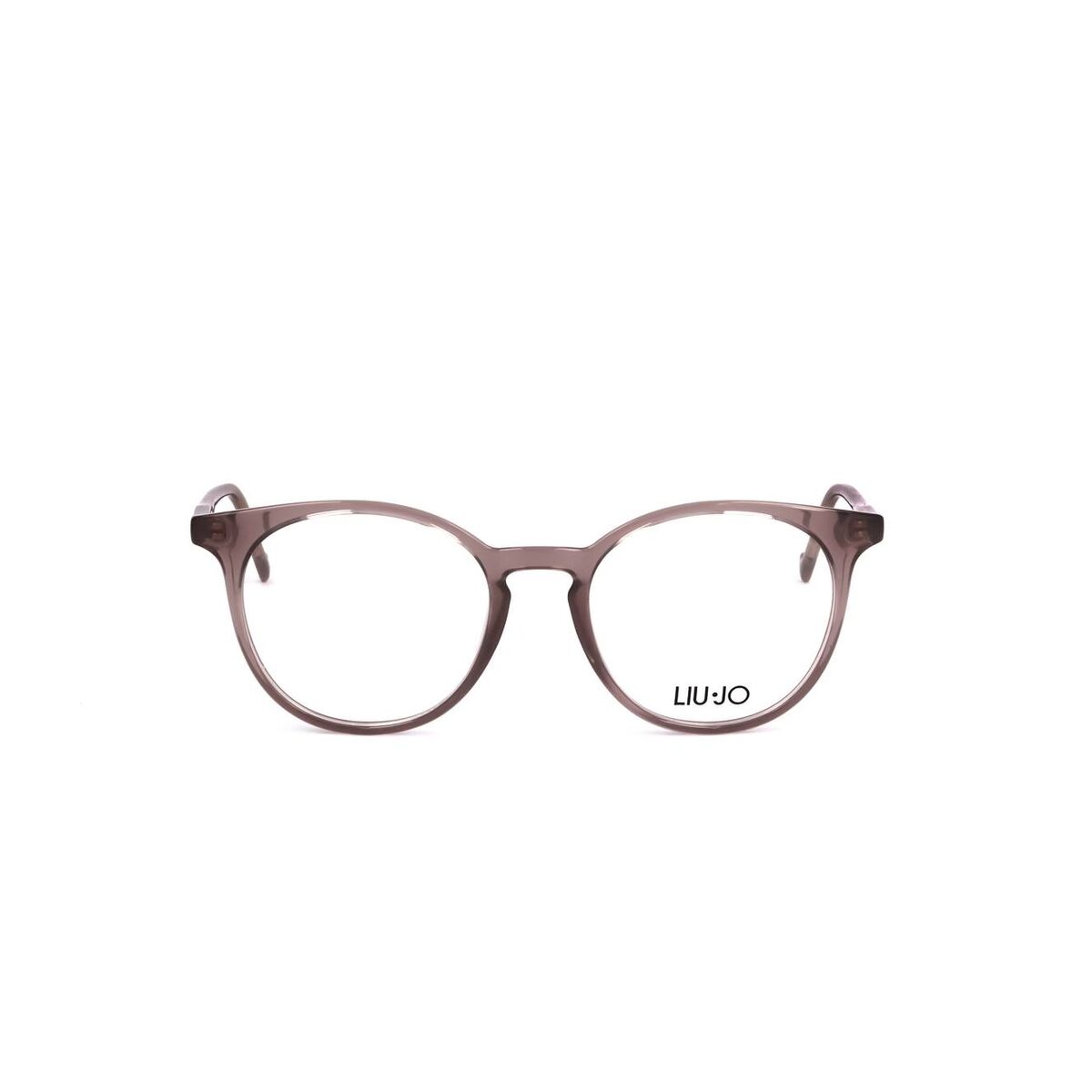 Brillenframe Dames LIU JO LJ2725