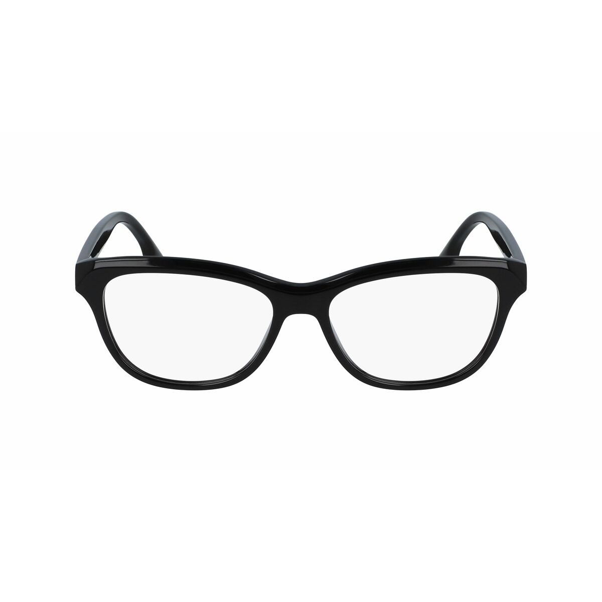 Image secondaire de Monture de Lunettes Femme Victoria Beckham VB2607-5515001 Ø 55 mm