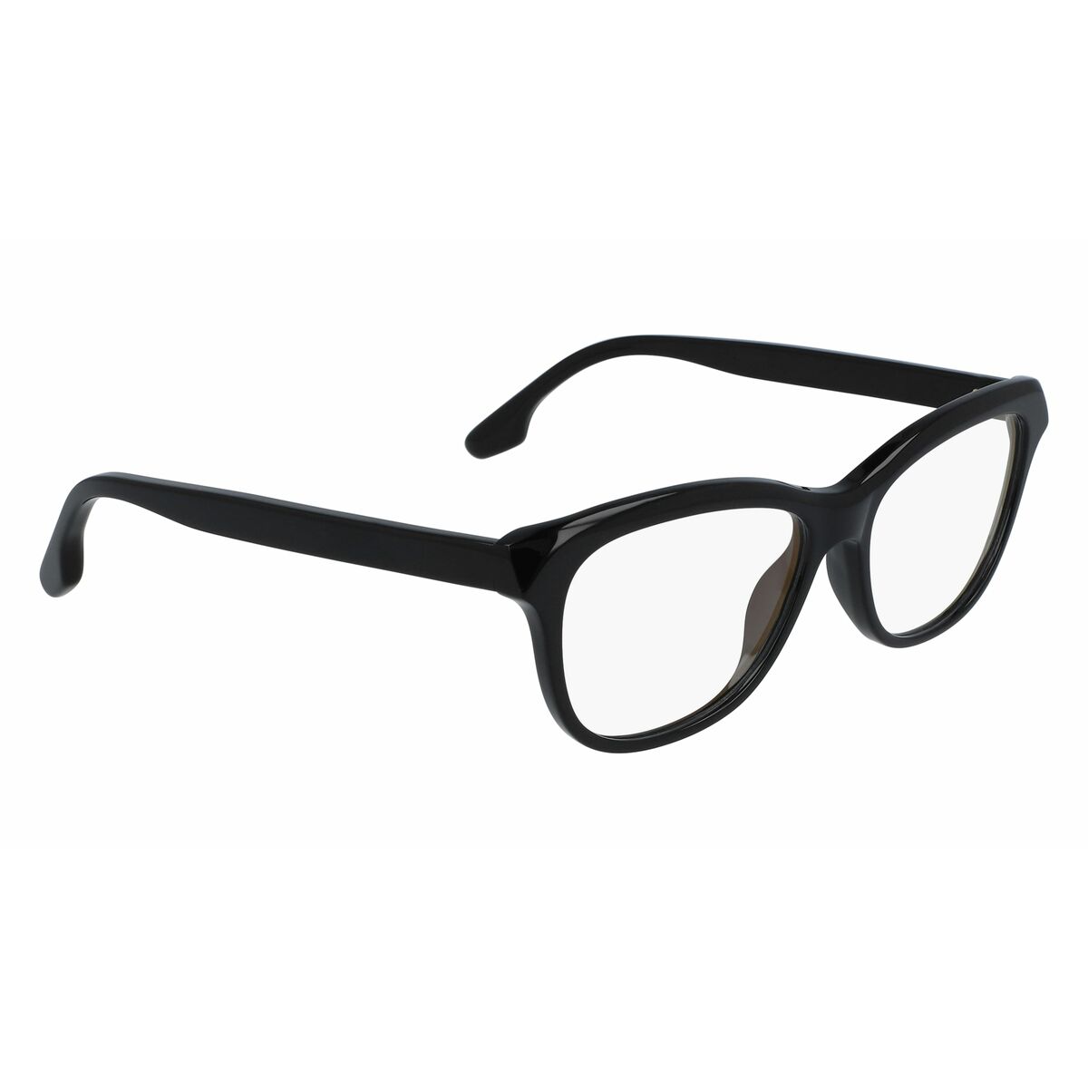 Ladies’ Spectacle frame Victoria Beckham VB2607-5515001 55 mm