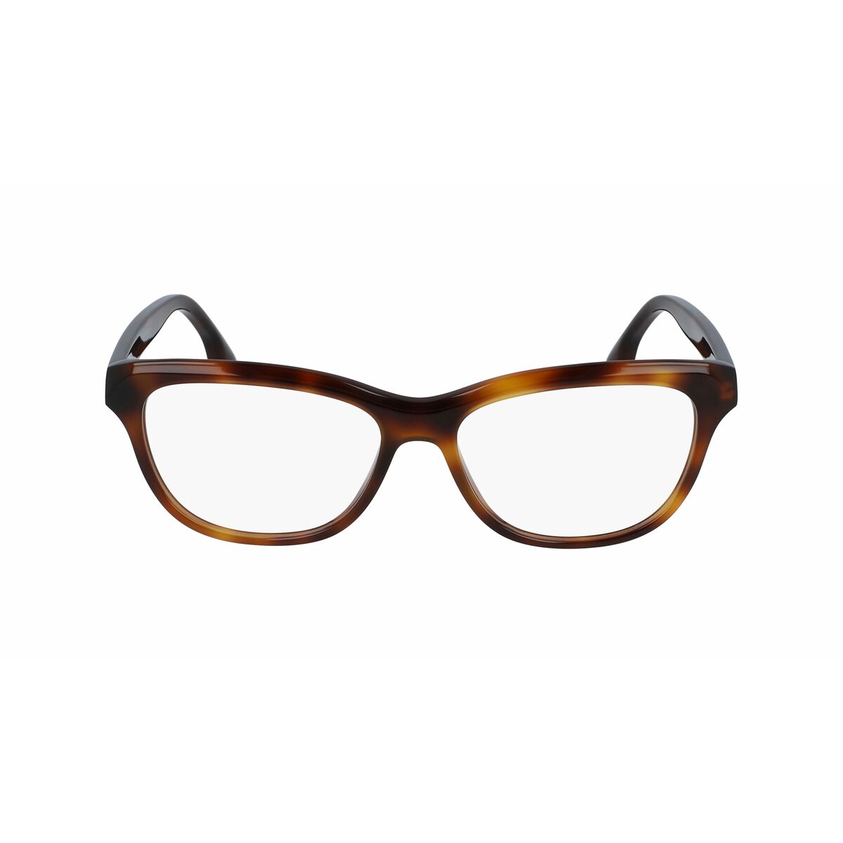 Image secondaire de Monture de Lunettes Femme Victoria Beckham VB2607-5515215 Ø 55 mm