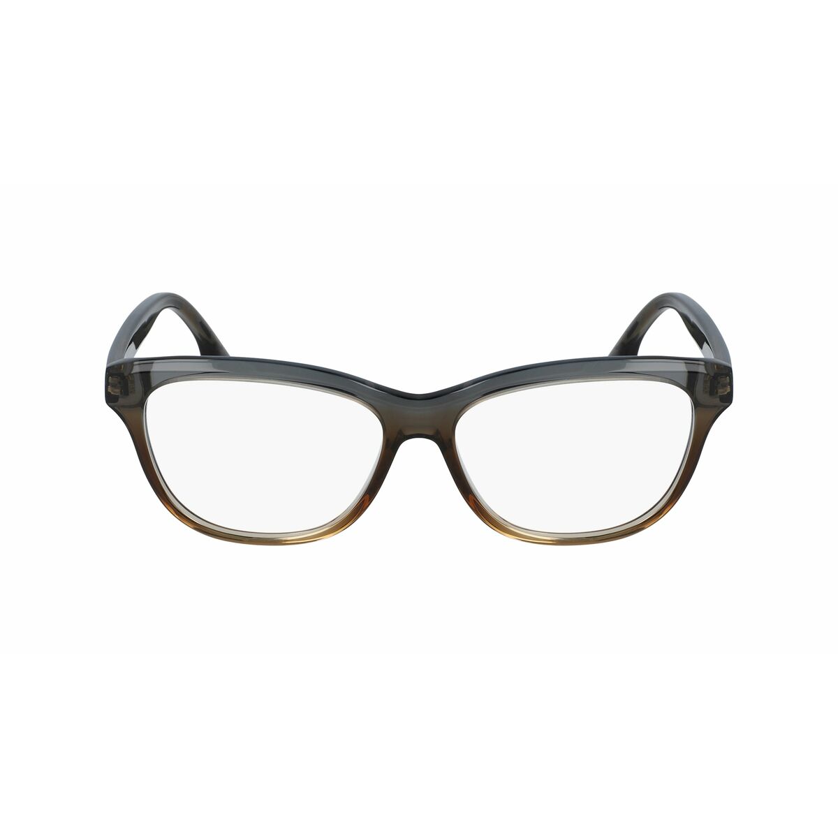 Image secondaire de Monture de Lunettes Femme Victoria Beckham VB2607-5515038 Ø 55 mm