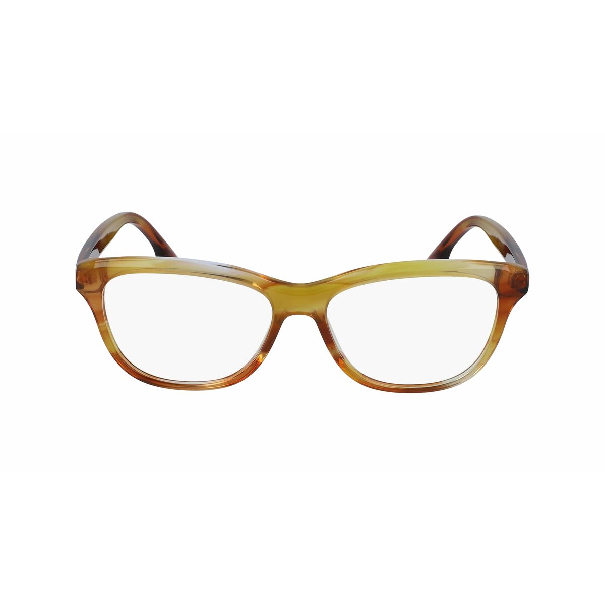 Image secondaire de Monture de Lunettes Femme Victoria Beckham VB2607-5515773 Ø 55 mm