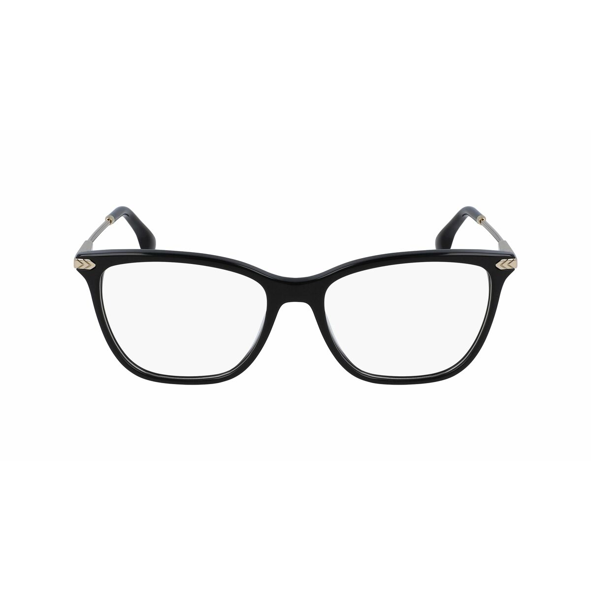 Image secondaire de Monture de Lunettes Femme Victoria Beckham VB2612-5217001 Ø 52 mm