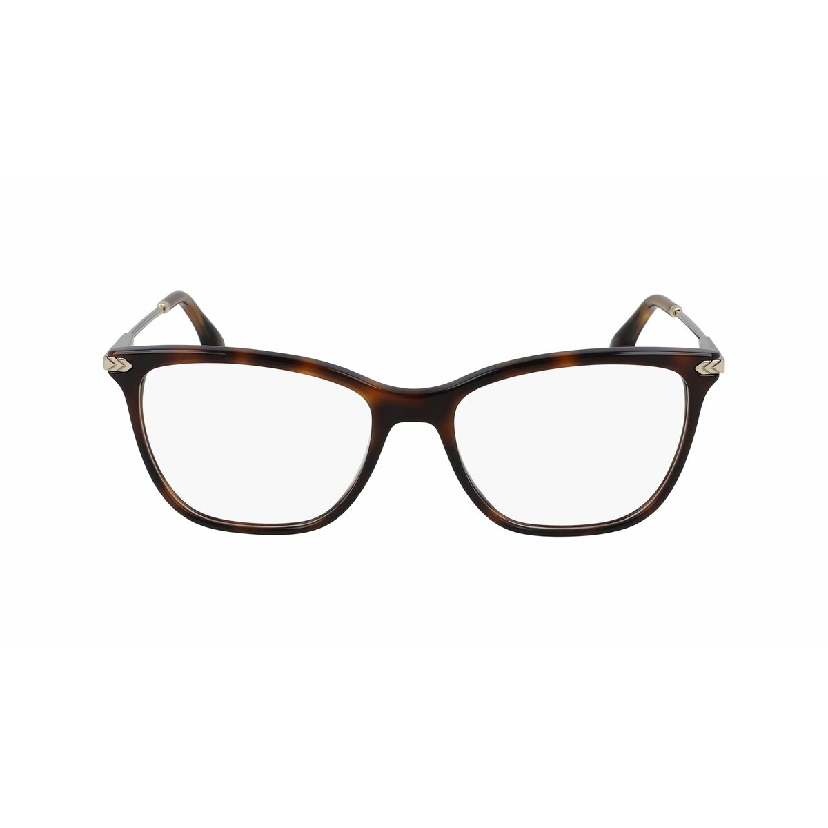 Image secondaire de Monture de Lunettes Femme Victoria Beckham VB2612-5217215 Ø 52 mm