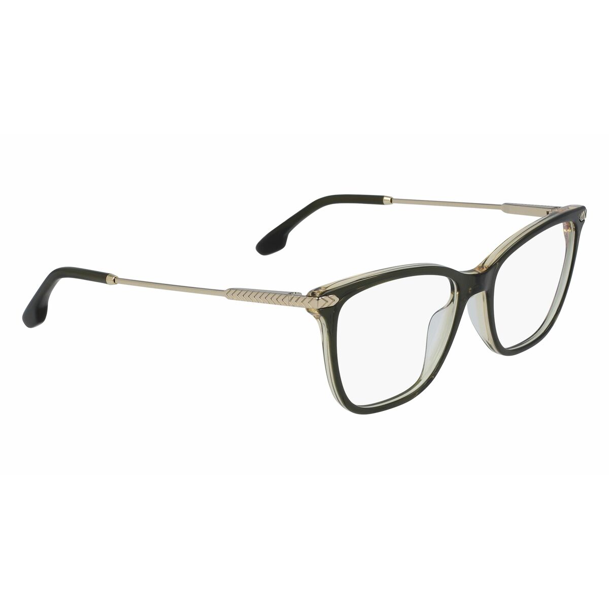 Brillenframe Dames Victoria Beckham Ø 52 mm