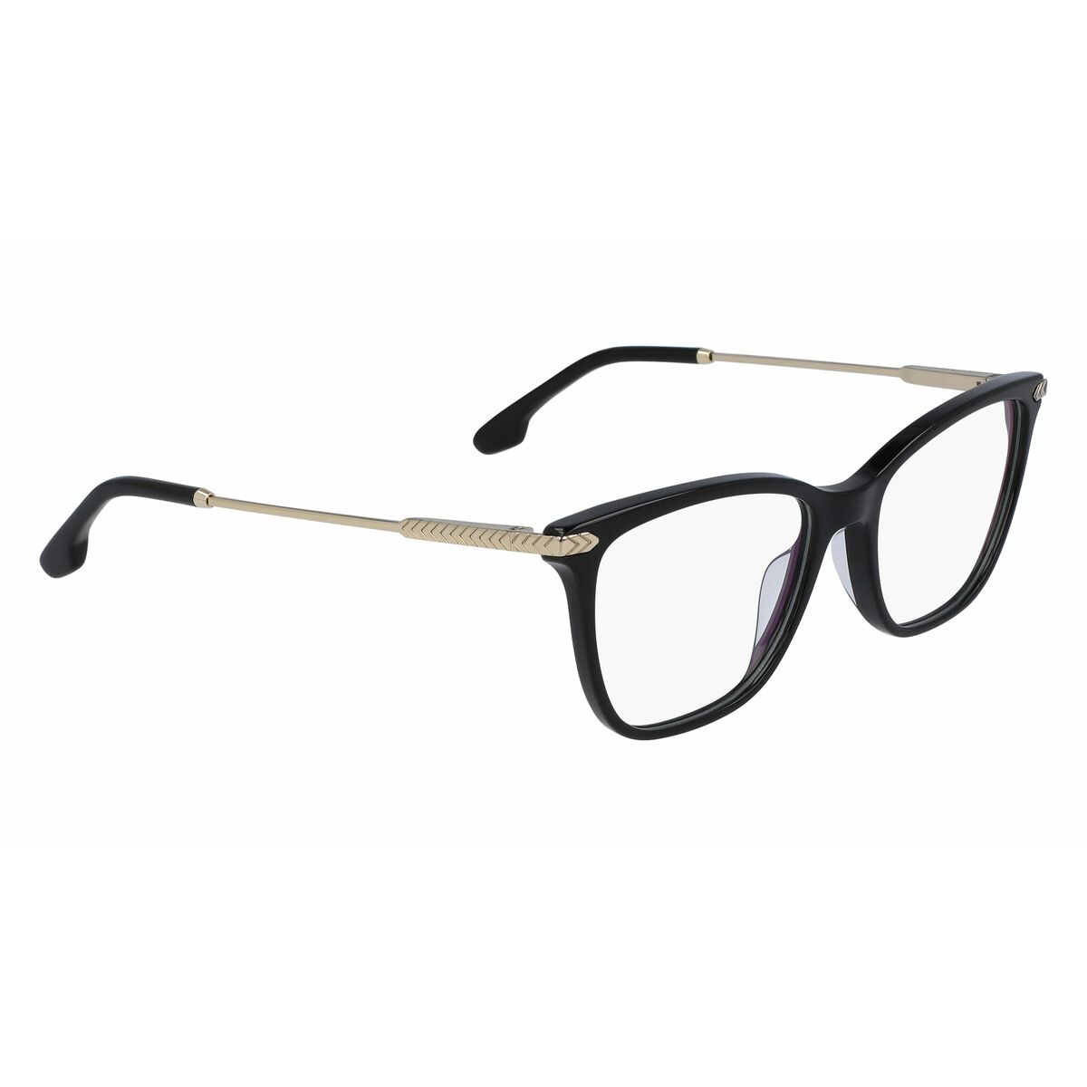 Image secondaire de Monture de Lunettes Femme Victoria Beckham VB2612-5417001 ø 54 mm