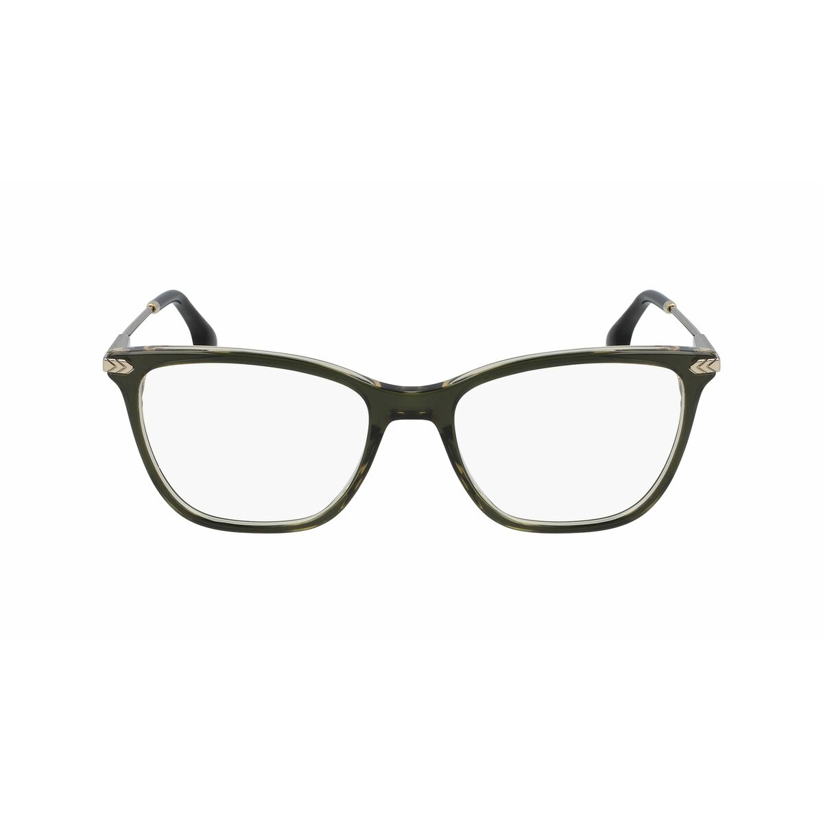 Image secondaire de Monture de Lunettes Femme Victoria Beckham VB2612-5417319 ø 54 mm