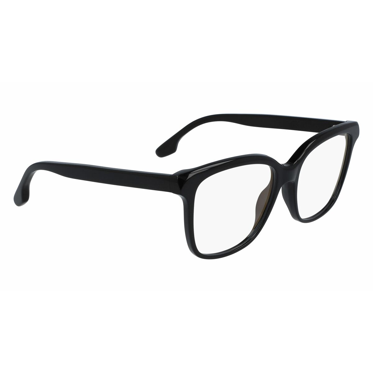 Ladies’ Spectacle frame Victoria Beckham VB2608-5416001  54 mm