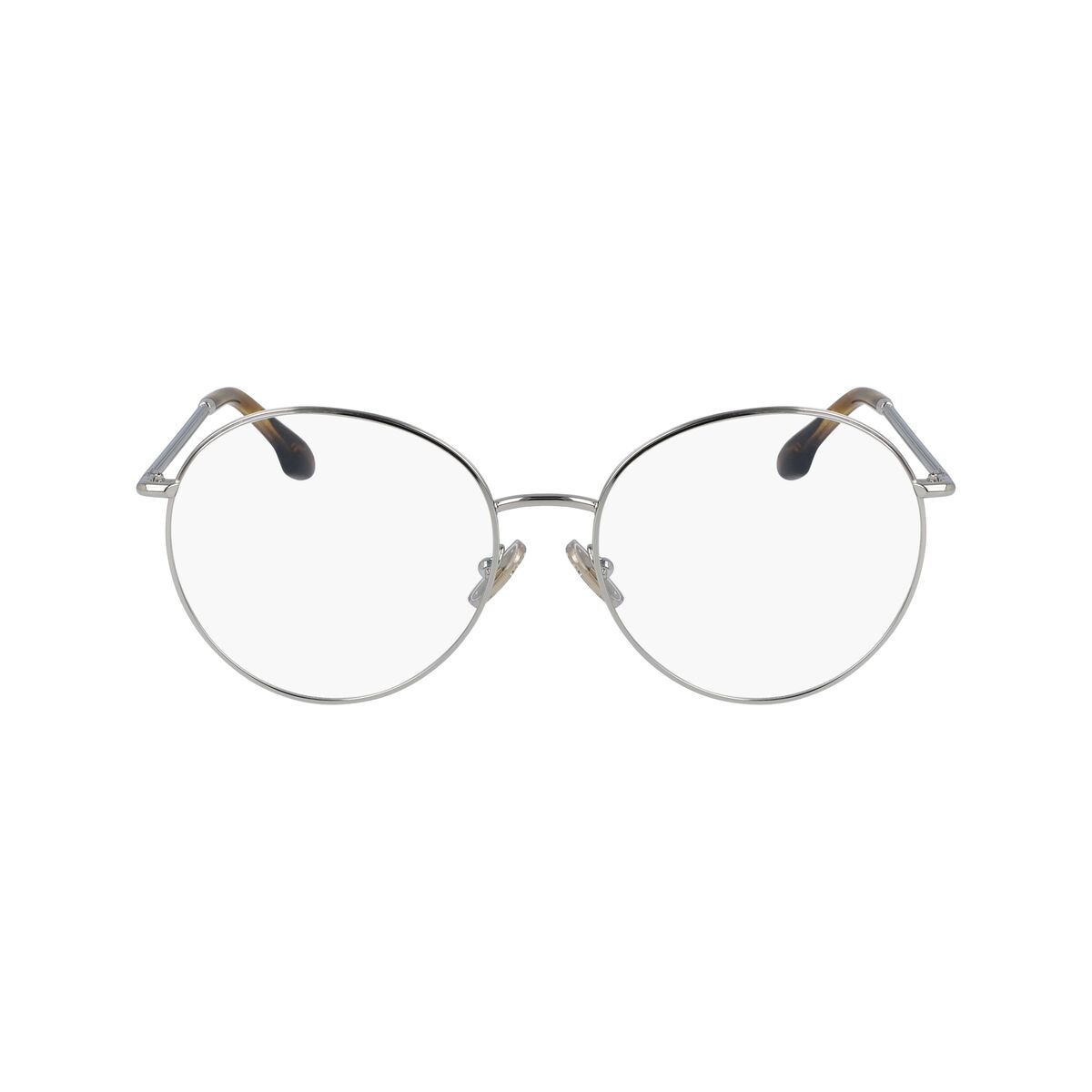 Image secondaire de Monture de Lunettes Femme Victoria Beckham VB2110-5518040 Ø 55 mm