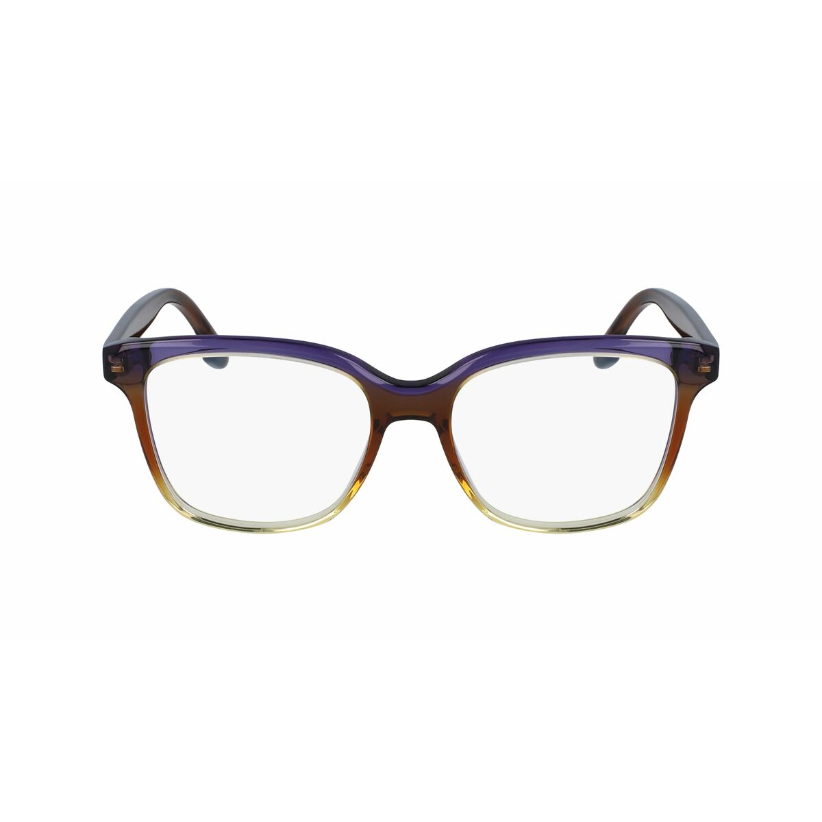 Image secondaire de Monture de Lunettes Femme Victoria Beckham VB2608-5416219 ø 54 mm