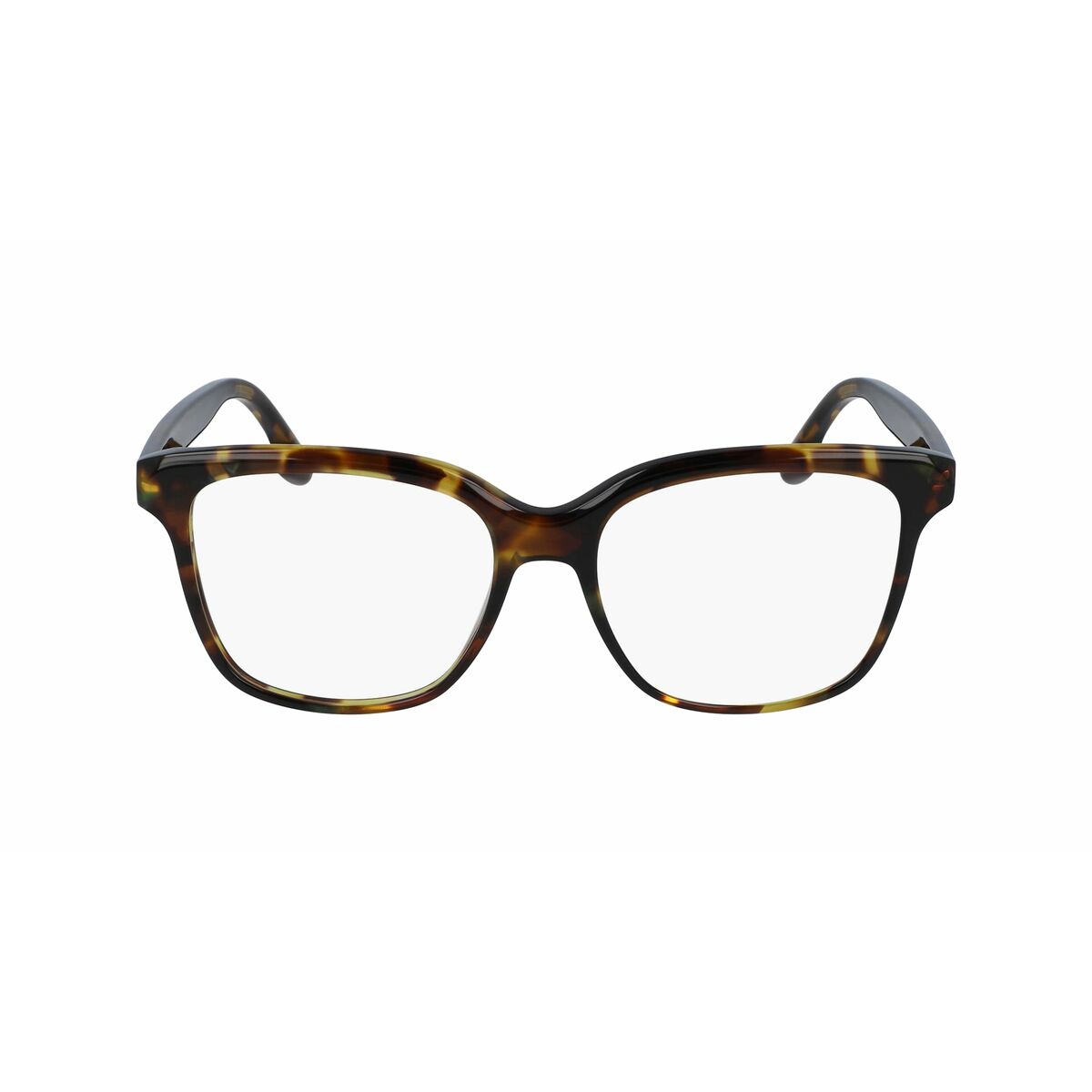 Image secondaire de Monture de Lunettes Femme Victoria Beckham VB2608-5416341 ø 54 mm