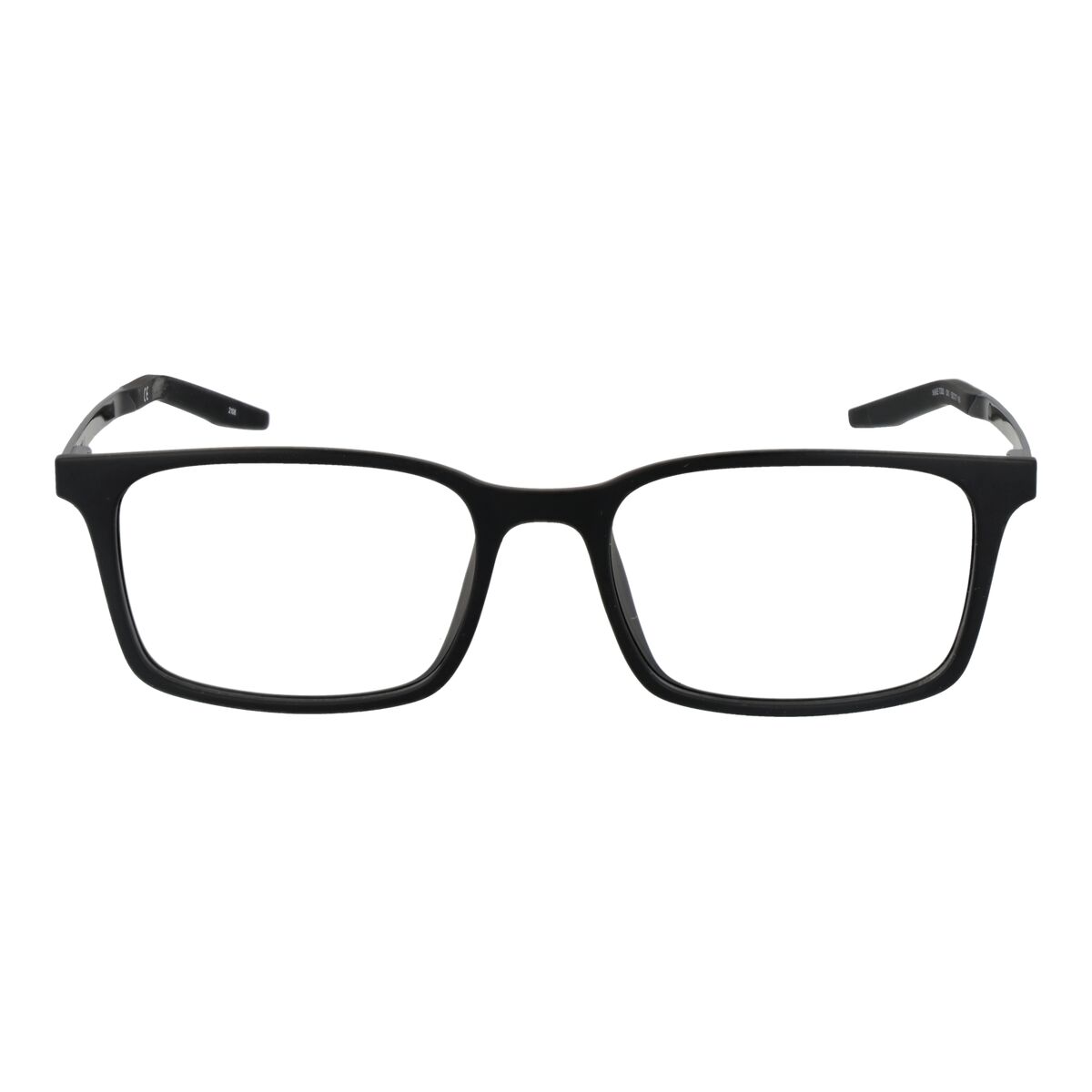 Alternativní obrázok produktu Unisex' Spectacle frame Nike NIKE 7282 52001