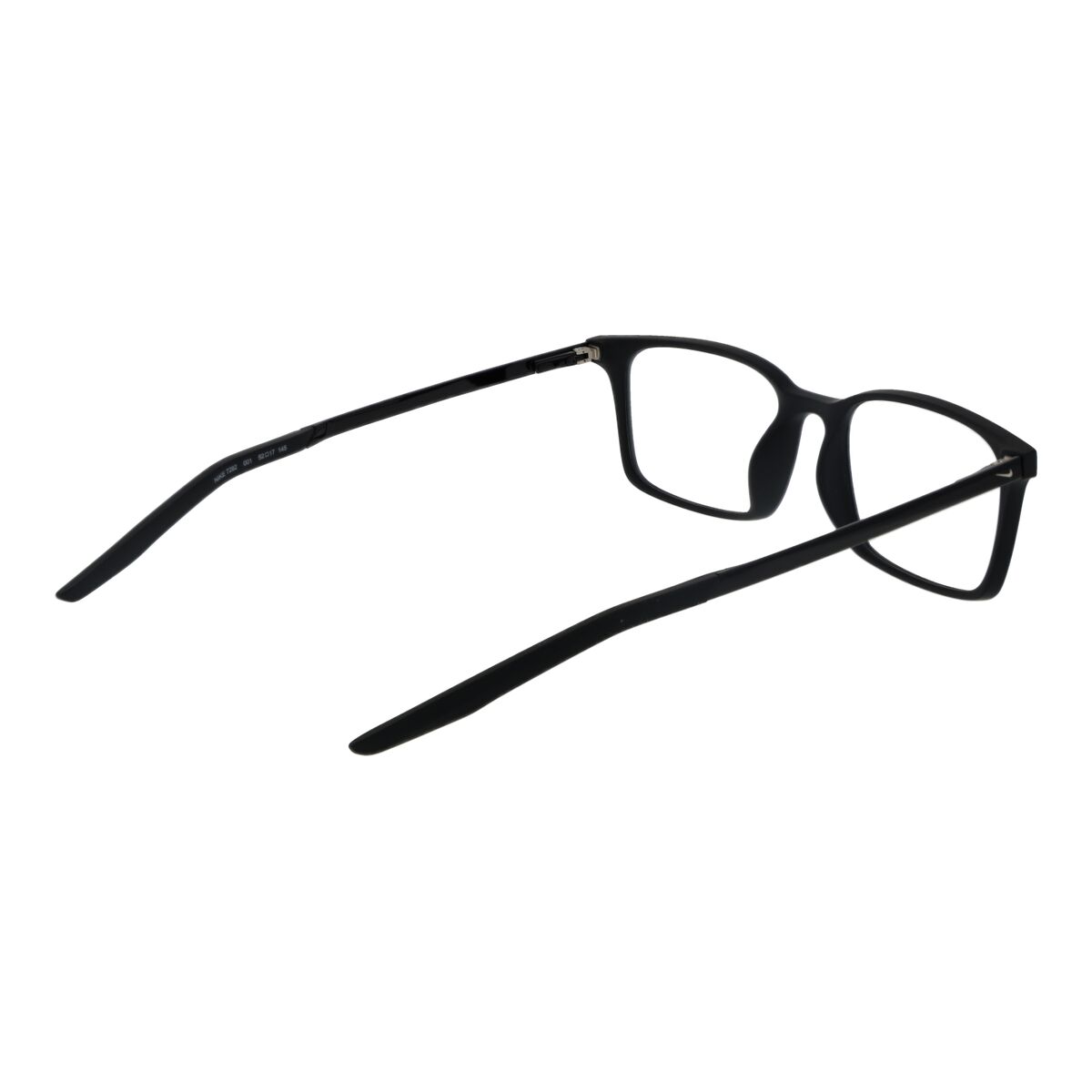 obrázok produktu Unisex' Spectacle frame Nike NIKE 7282 52001