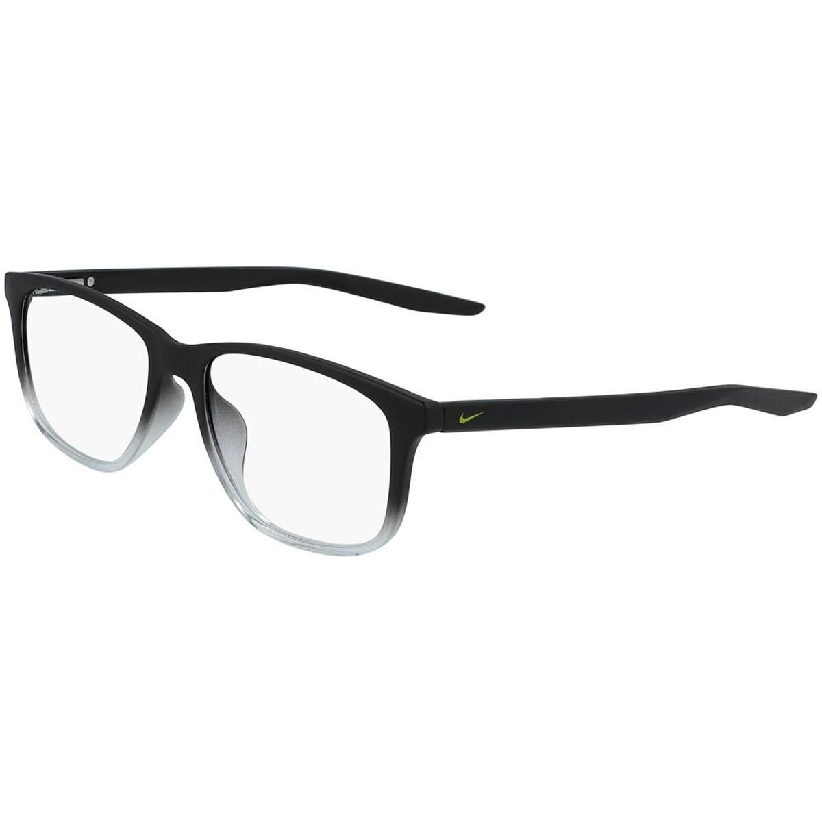 Uniseks Brillenframe Nike NIKE 5019