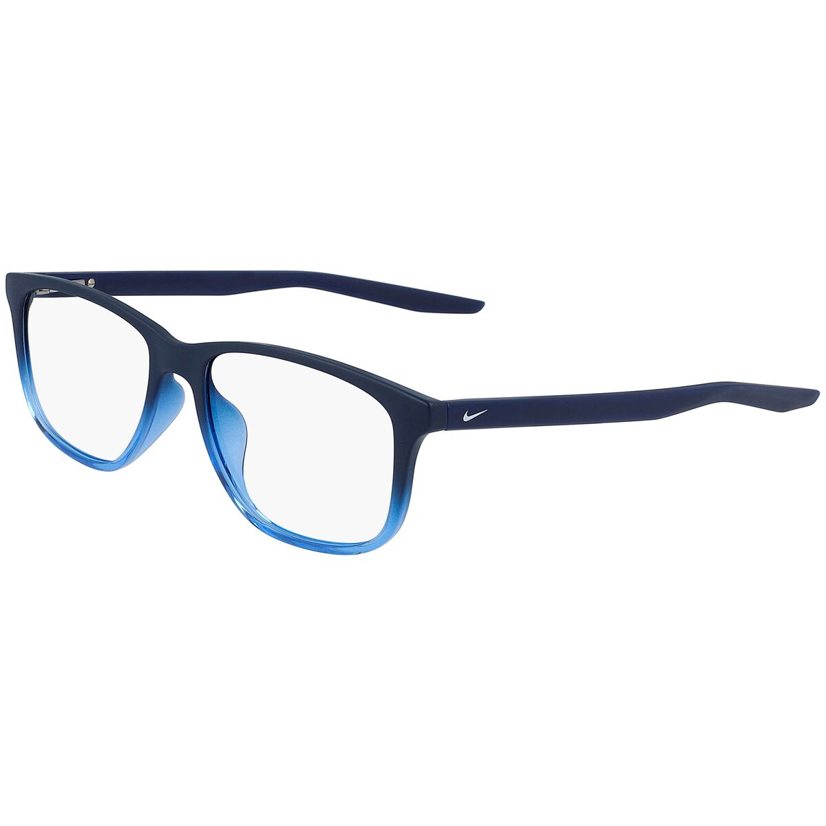 Uniseks Brillenframe Nike NIKE 5019