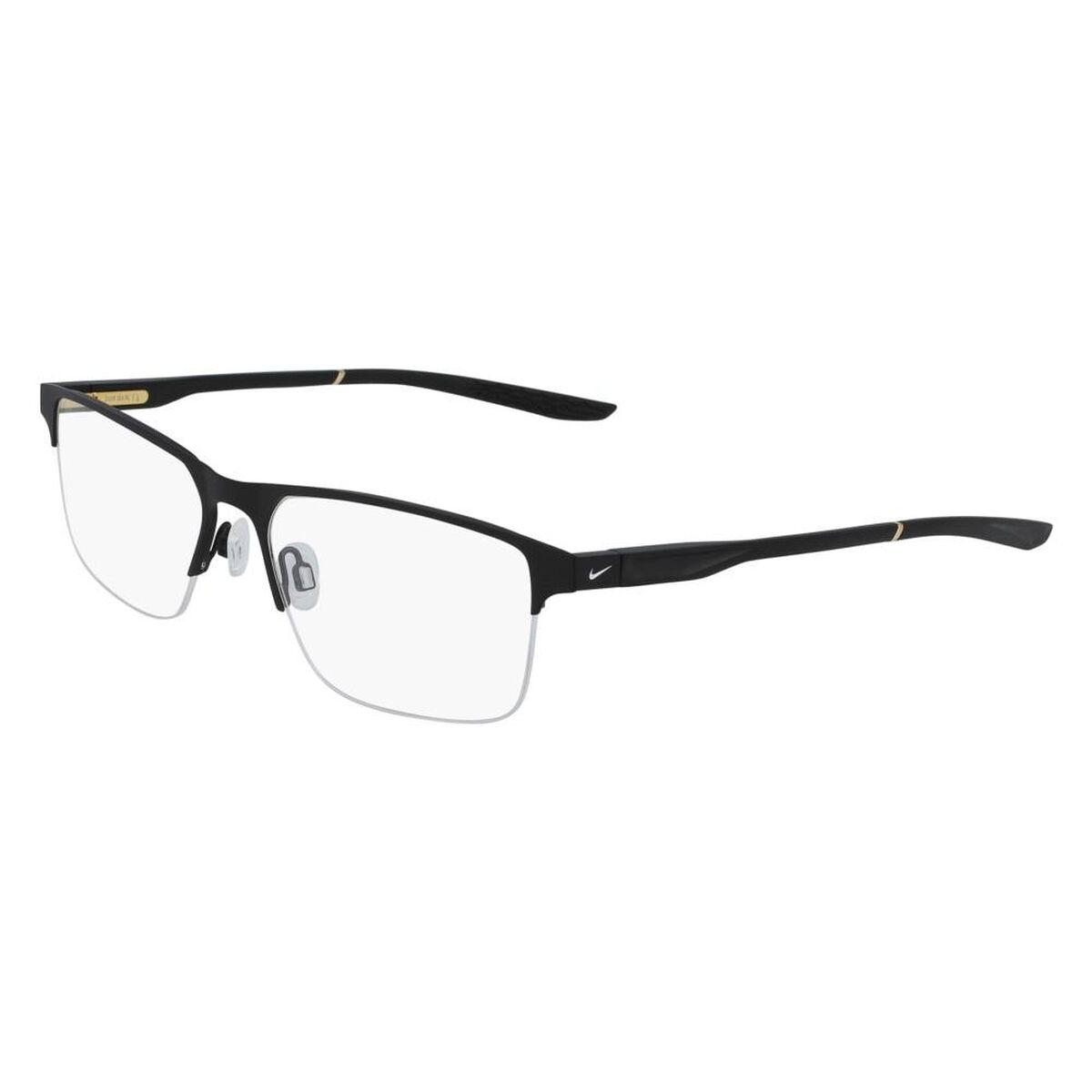 Heren Brillenframe Nike NIKE 8045
