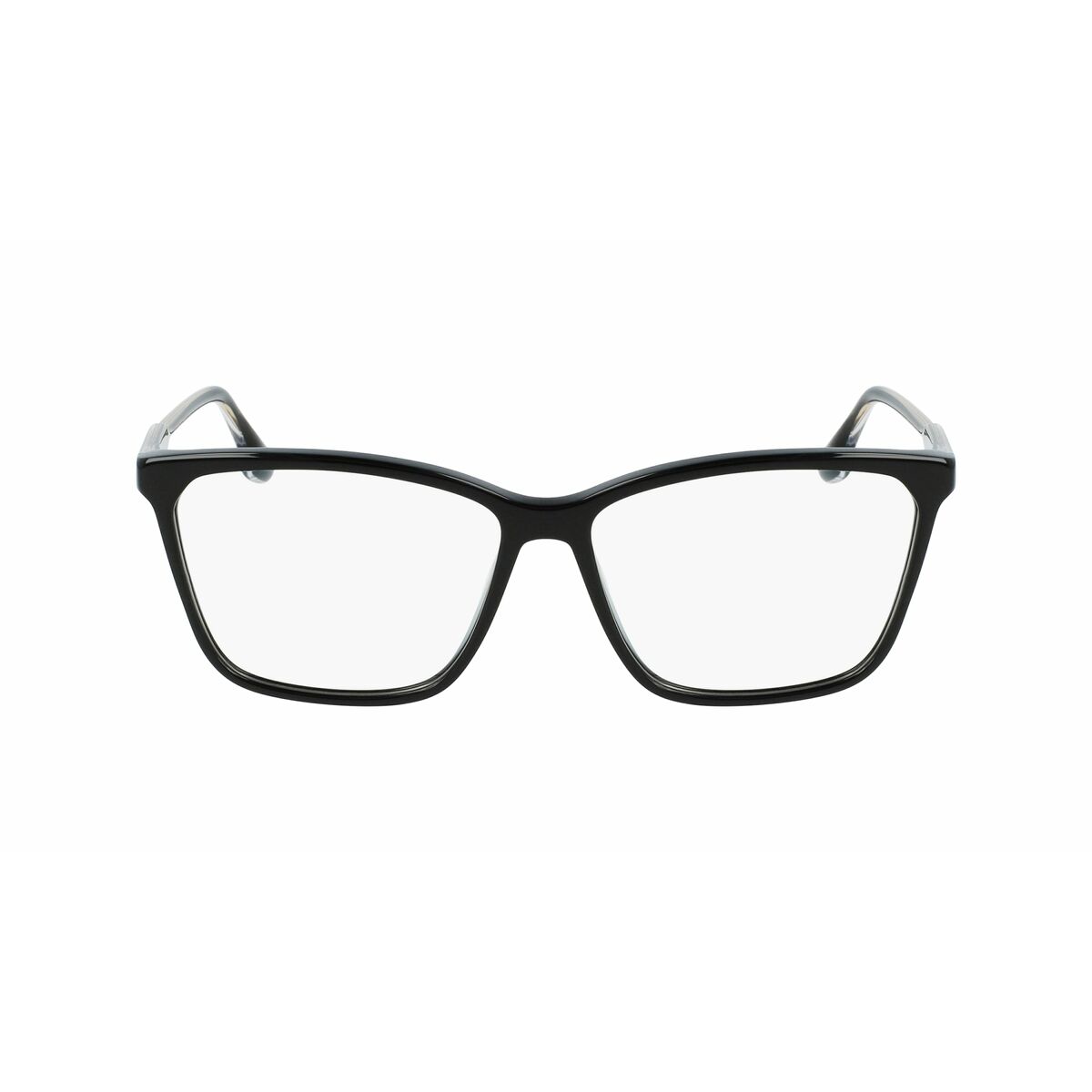 Image secondaire de Monture de Lunettes Femme Victoria Beckham VB2614-5714001 ø 57 mm