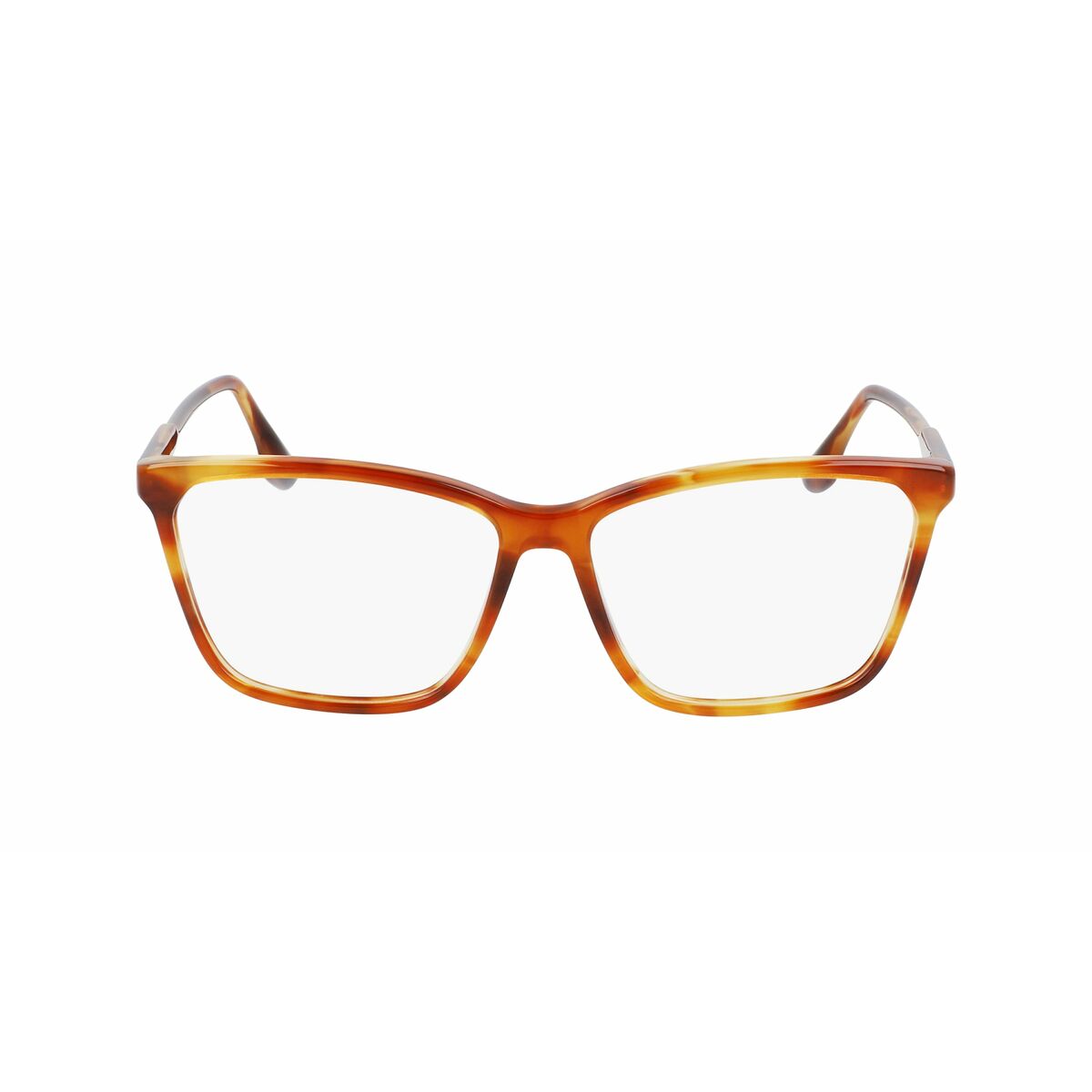Image secondaire de Monture de Lunettes Femme Victoria Beckham VB2614-5714209 ø 57 mm