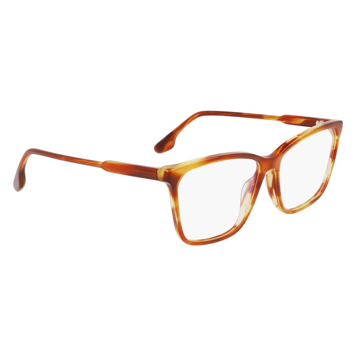Ladies’ Spectacle frame Victoria Beckham VB2614-5714209  57 mm