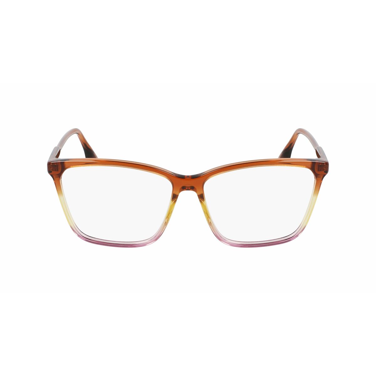 Image secondaire de Monture de Lunettes Femme Victoria Beckham VB2614-5714241 ø 57 mm