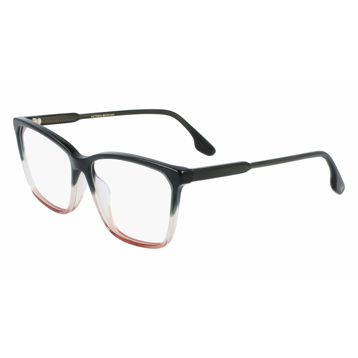 Monture de Lunettes Femme Victoria Beckham VB2614-5714039 ø 57 mm