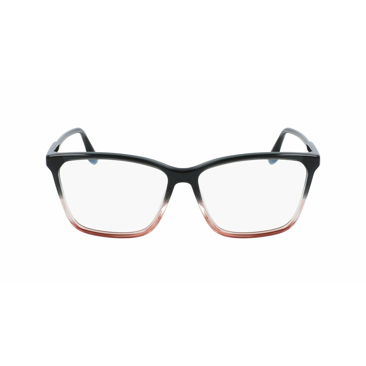 Image secondaire de Monture de Lunettes Femme Victoria Beckham VB2614-5714039 ø 57 mm
