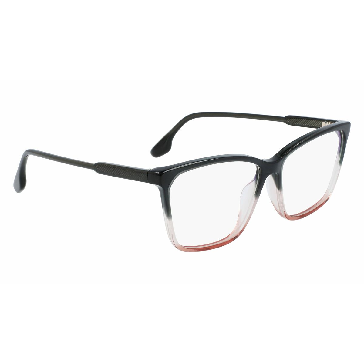 Ladies’ Spectacle frame Victoria Beckham VB2614-5714039 57 mm