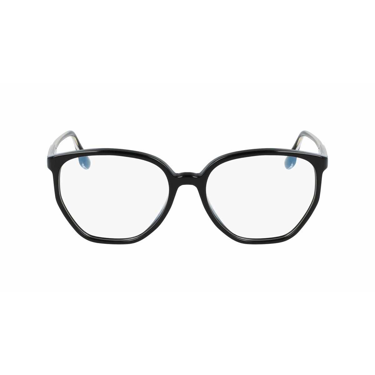 Image secondaire de Monture de Lunettes Femme Victoria Beckham VB2613-5516001 Ø 55 mm