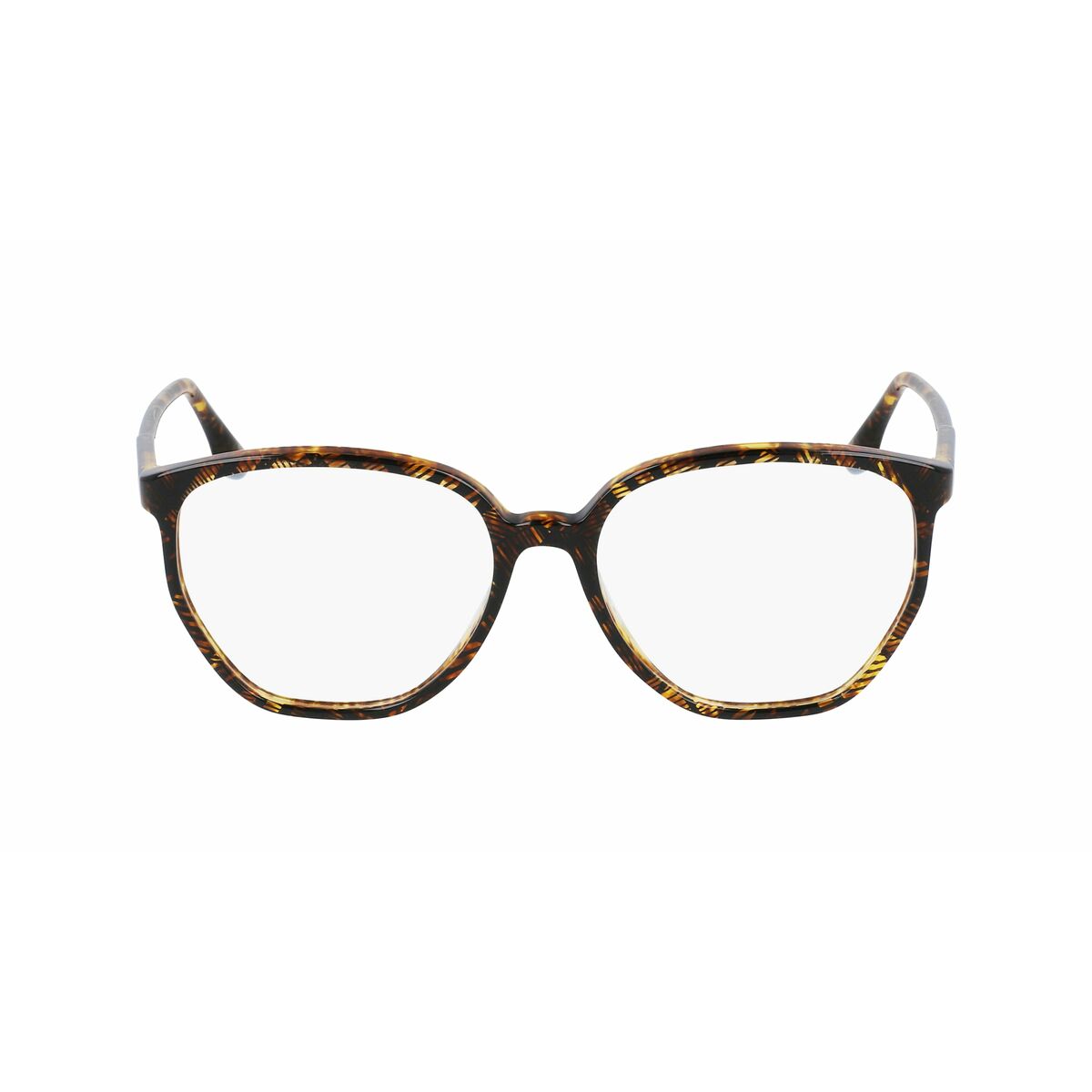 Image secondaire de Monture de Lunettes Femme Victoria Beckham VB2613-5516206 Ø 55 mm