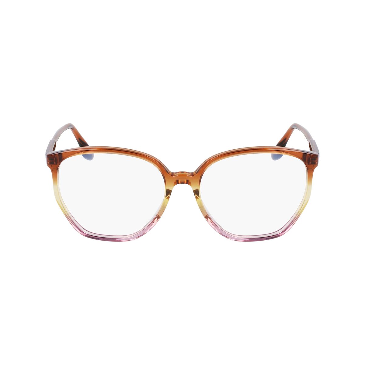 Image secondaire de Monture de Lunettes Femme Victoria Beckham VB2613-5516241 Ø 55 mm