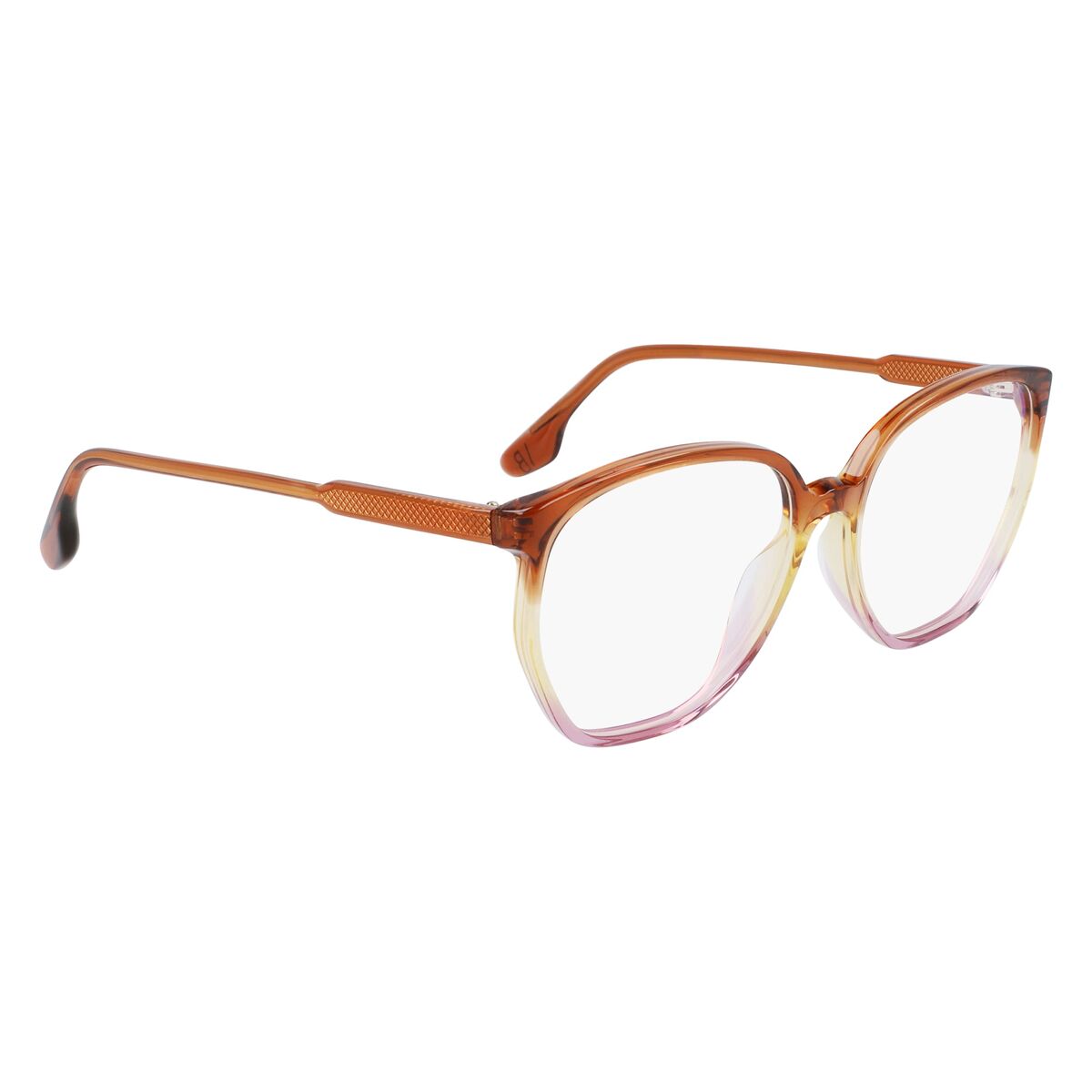 Ladies’ Spectacle frame Victoria Beckham VB2613-5516241  55 mm